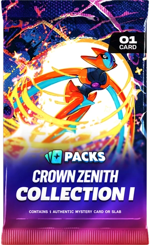 pokemon card packs sword and shield Pokmon TCG: Sword & Shield Elite Trainer Box