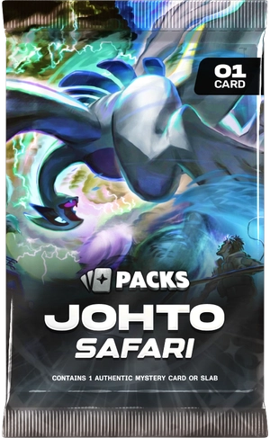 buy pokemon cards at msrp Collect 151 Surprise Jumbo Chinese Pokemon Booster Box