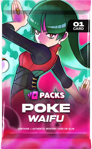 pokemon valentine cards target Pokemon Valentine Cards