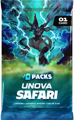 all base set pokemon cards Base Set 2 Complete Master Set (130/130) 2000| TradingCardSets.Com